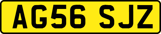 AG56SJZ