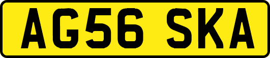 AG56SKA