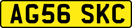AG56SKC