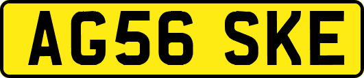 AG56SKE