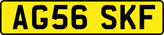 AG56SKF