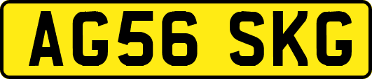 AG56SKG