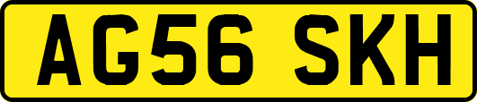 AG56SKH