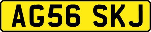 AG56SKJ