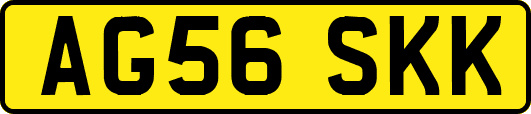 AG56SKK