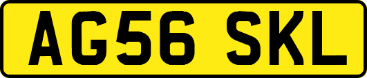 AG56SKL