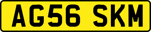AG56SKM