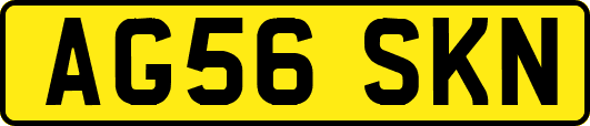 AG56SKN