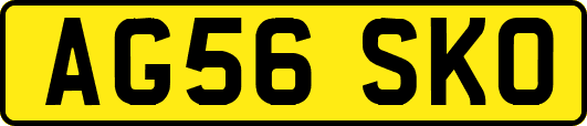 AG56SKO