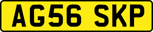 AG56SKP
