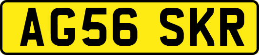 AG56SKR