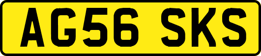 AG56SKS