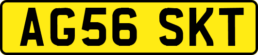 AG56SKT