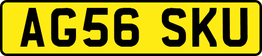AG56SKU