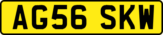AG56SKW