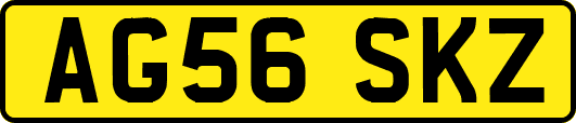 AG56SKZ