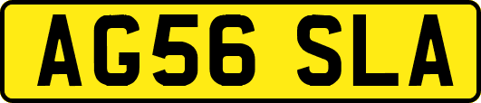 AG56SLA
