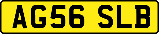 AG56SLB