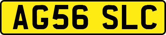 AG56SLC