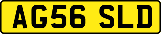 AG56SLD