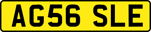 AG56SLE