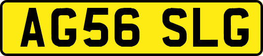 AG56SLG
