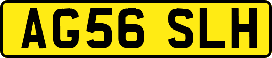 AG56SLH
