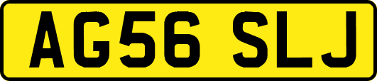 AG56SLJ