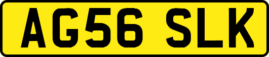 AG56SLK