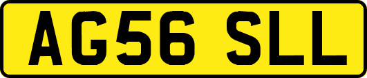 AG56SLL