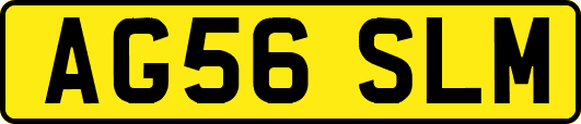 AG56SLM
