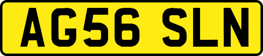 AG56SLN