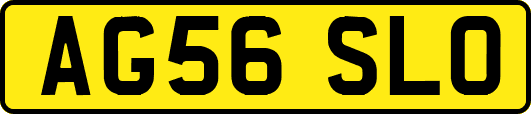 AG56SLO