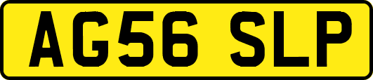 AG56SLP