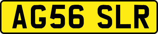 AG56SLR