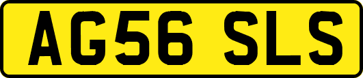 AG56SLS