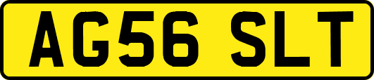 AG56SLT