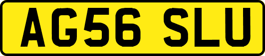 AG56SLU