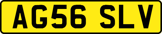 AG56SLV
