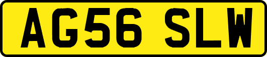 AG56SLW