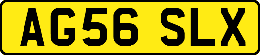AG56SLX