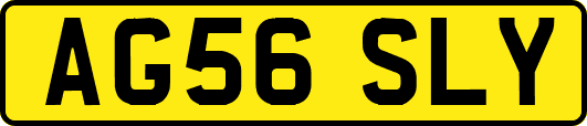AG56SLY