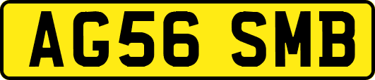 AG56SMB