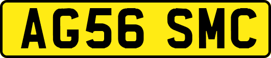 AG56SMC