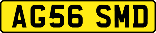 AG56SMD
