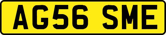 AG56SME