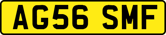 AG56SMF