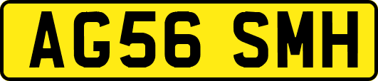 AG56SMH
