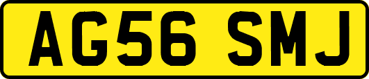 AG56SMJ