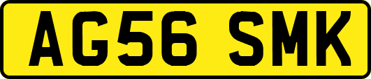 AG56SMK